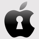 Image for article titled Apple Finally Lets You Download All Your Data